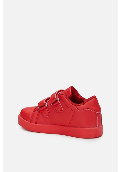 Oyo Bebe Sneaker indirimleri