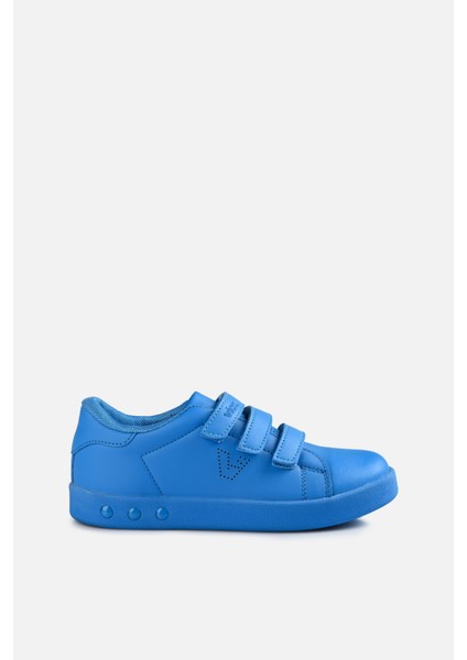 Oyo Çocuk Sneaker