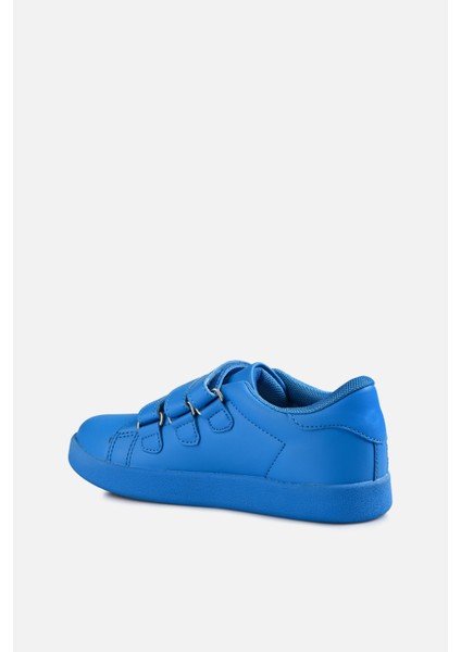Oyo Çocuk Sneaker