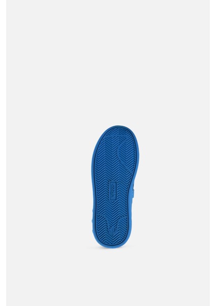 Oyo Çocuk Sneaker