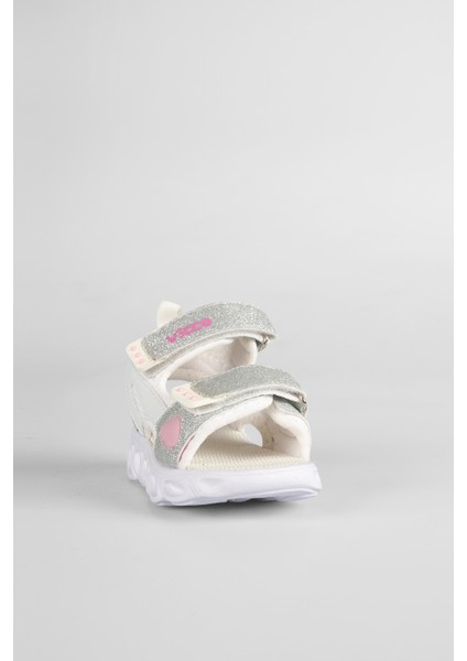 Roy Bebe Sandalet