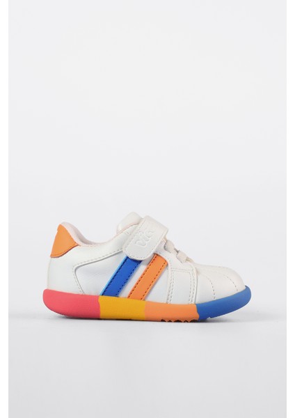 Heika İlk Adım Sneaker indirimleri
