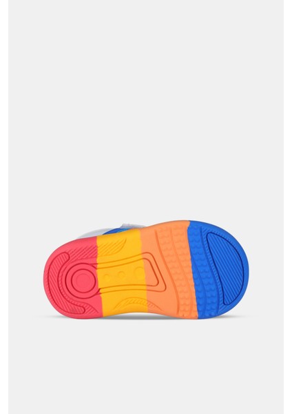 Heika İlk Adım Sneaker