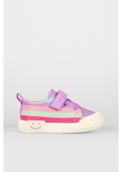 Elf Okul Öncesi Spor Ayakkabı indirimleri