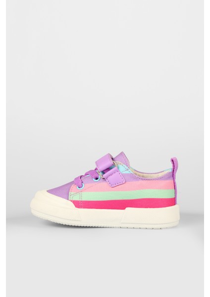 Elf Okul Öncesi Spor Ayakkabı