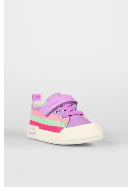 Elf Okul Öncesi Spor Ayakkabı