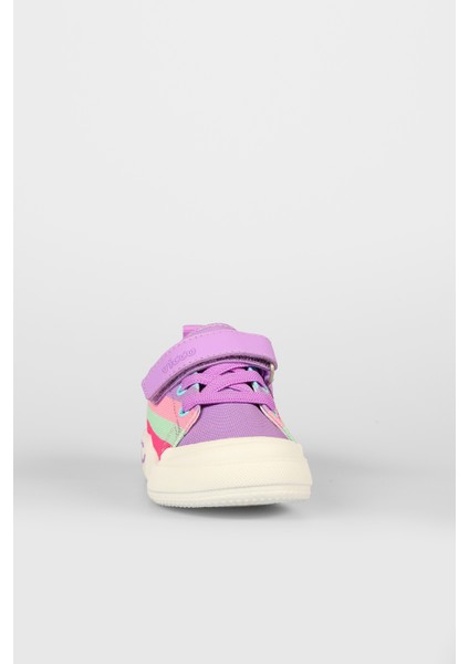 Elf Okul Öncesi Spor Ayakkabı