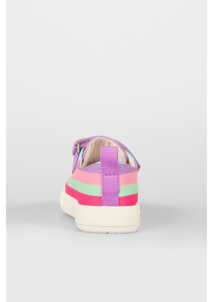 Elf Okul Öncesi Spor Ayakkabı