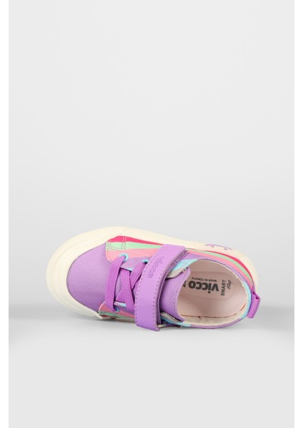 Elf Okul Öncesi Spor Ayakkabı