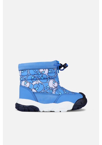 Melon Okul Öncesi Bot