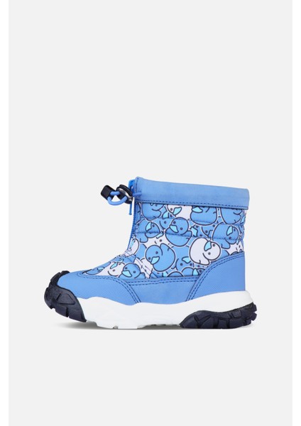 Melon Okul Öncesi Bot