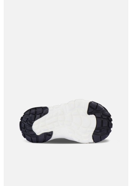 Melon Okul Öncesi Bot