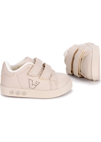 Oyo İlk Adım Sneaker