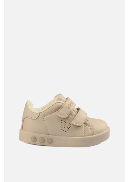 Oyo İlk Adım Sneaker