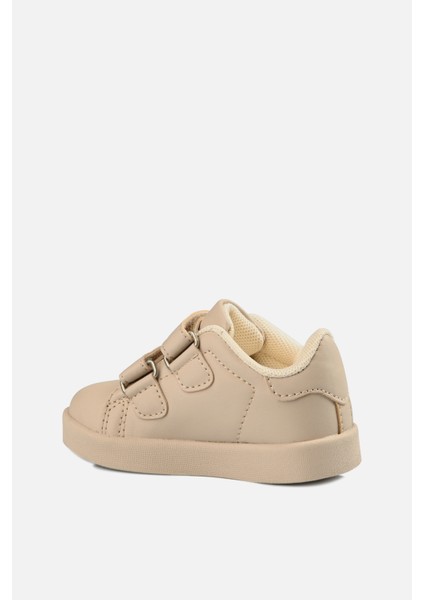 Oyo İlk Adım Sneaker