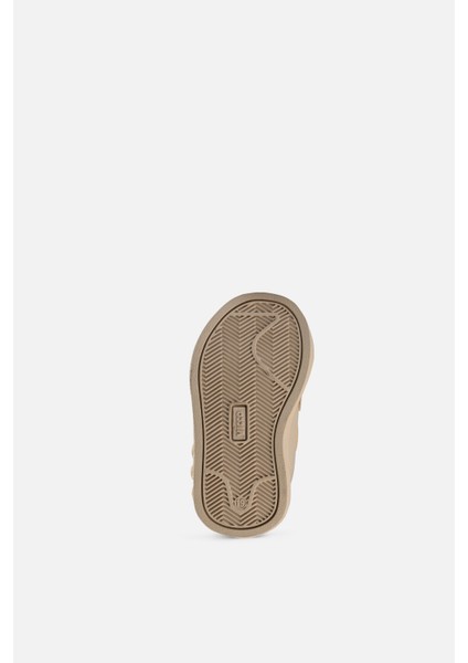 Oyo İlk Adım Sneaker
