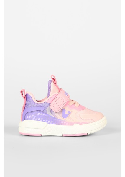 Daphne Bebe Sneaker
