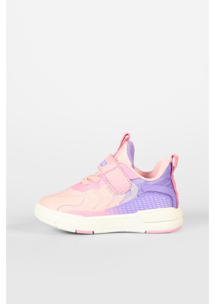 Daphne Bebe Sneaker