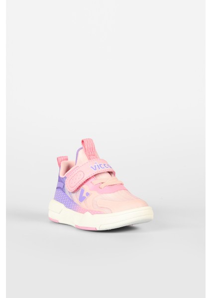 Daphne Bebe Sneaker