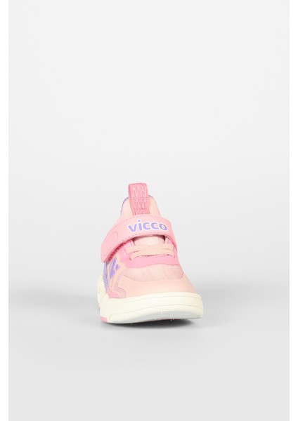Daphne Bebe Sneaker