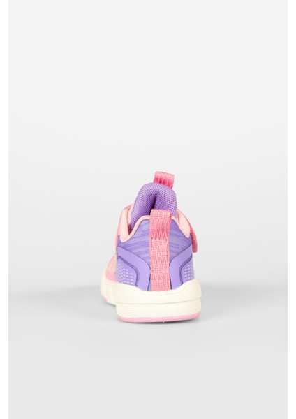 Daphne Bebe Sneaker