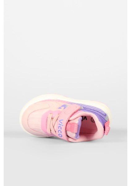 Daphne Bebe Sneaker