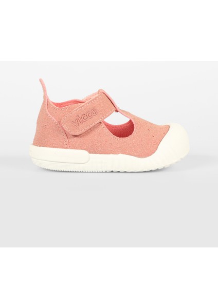 Loro II İlk Adım Günlük Ayakkabı
