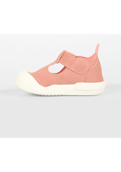 Loro II İlk Adım Günlük Ayakkabı