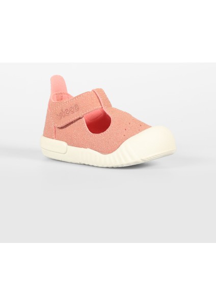 Loro II İlk Adım Günlük Ayakkabı