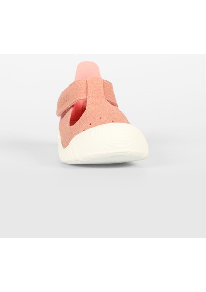 Loro II İlk Adım Günlük Ayakkabı