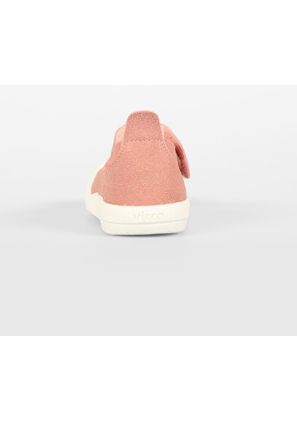 Loro II İlk Adım Günlük Ayakkabı