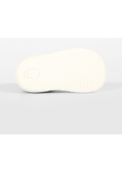 Loro II İlk Adım Günlük Ayakkabı