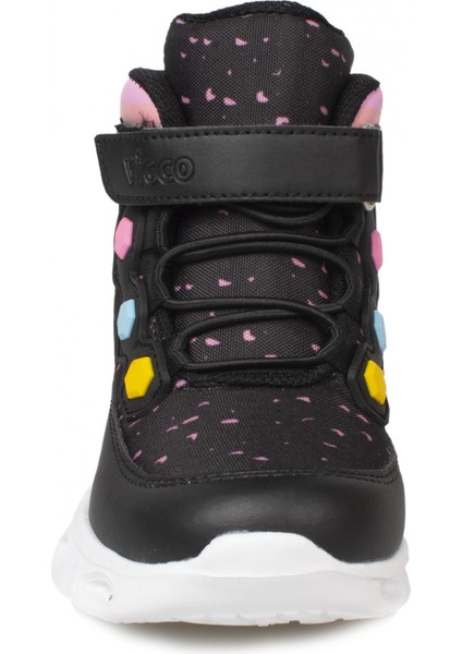 Mizu Bebe Bot modelleri