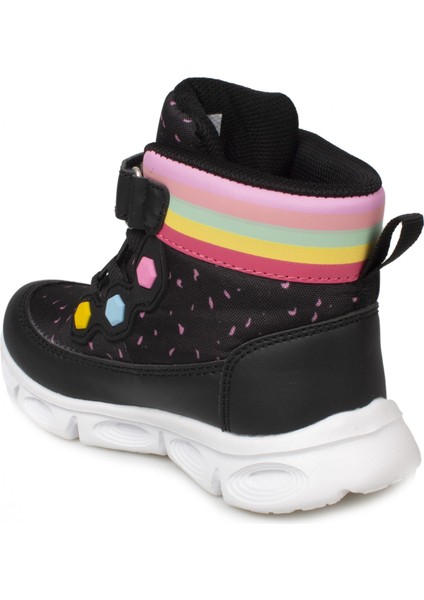 Mizu Bebe Bot fırsatları