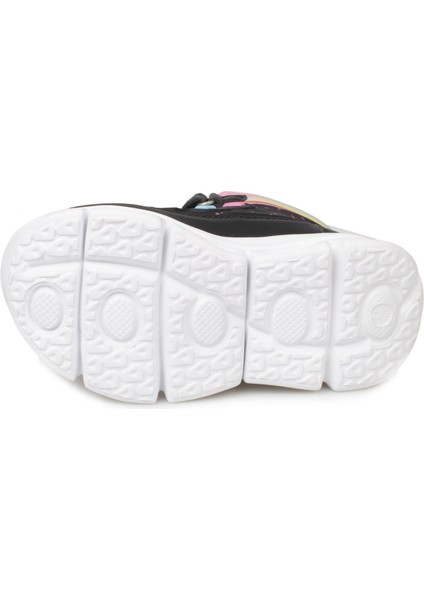 Mizu Bebe Bot indirimleri