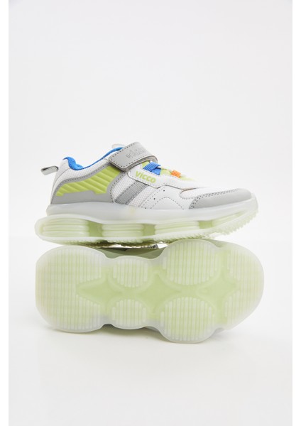 Bosa Çocuk Spor Ayakkabı