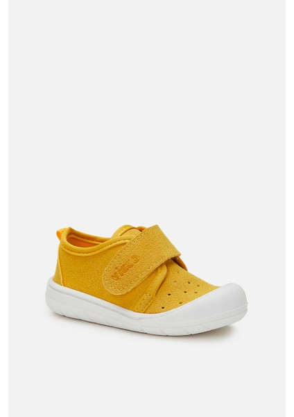 Anka Bebe Günlük Ayakkabı indirimleri