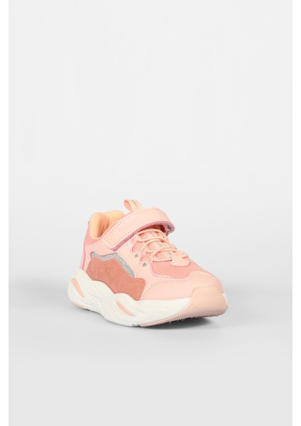 Chou Çocuk Spor Ayakkabı