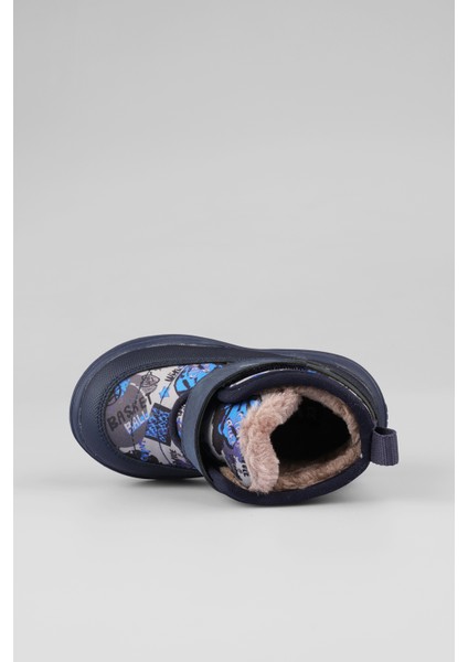 Santo Okul Öncesi Bot indirimleri