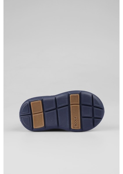 Santo Okul Öncesi Bot