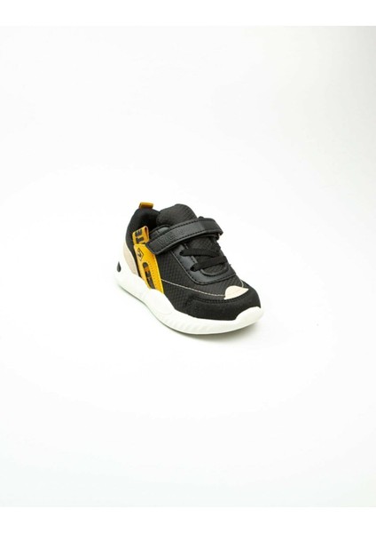 Tino Bebe Spor Ayakkabı