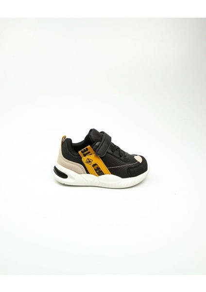 Tino Bebe Spor Ayakkabı fiyatları