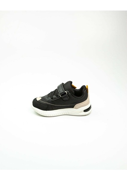 Tino Bebe Spor Ayakkabı modelleri