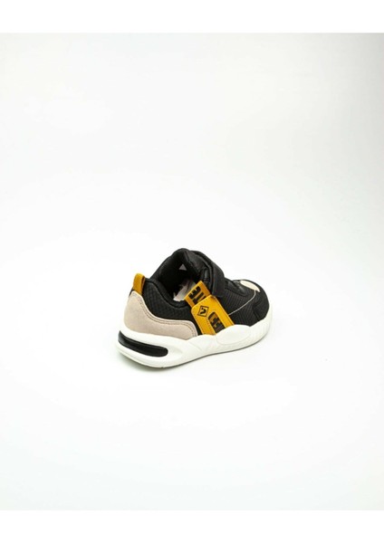 Tino Bebe Spor Ayakkabı fırsatları