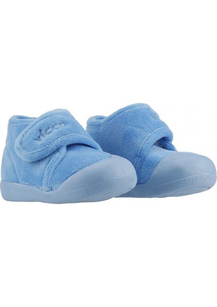 Color Bebe Panduf modelleri