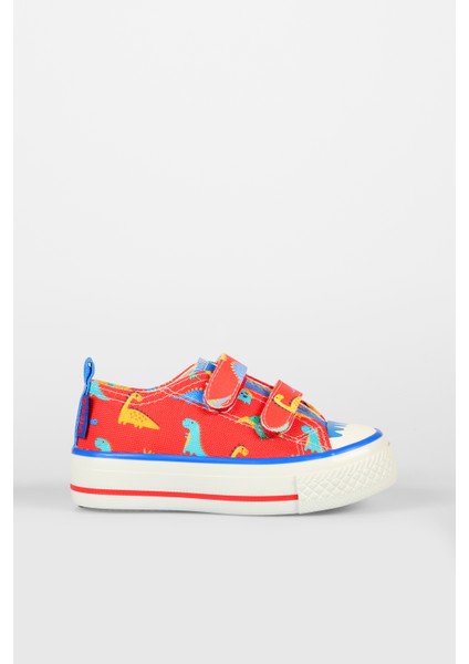 Done Okul Öncesi Sneaker