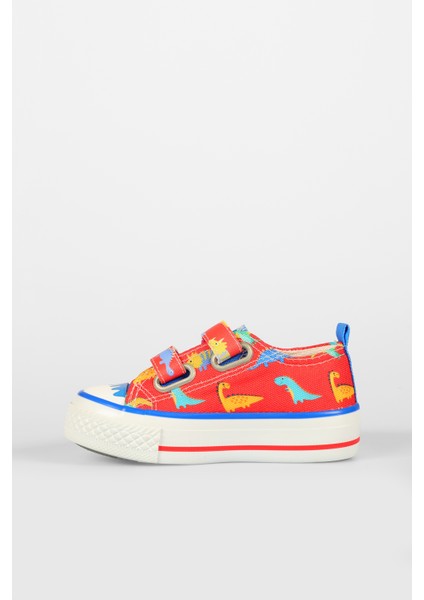 Done Okul Öncesi Sneaker