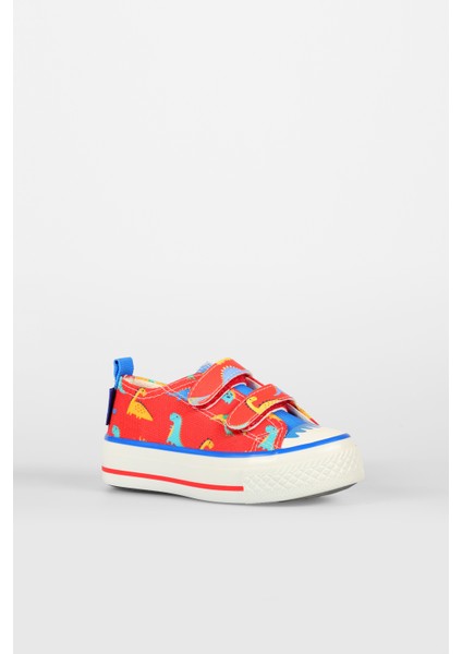 Done Okul Öncesi Sneaker