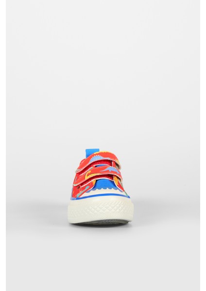 Done Okul Öncesi Sneaker