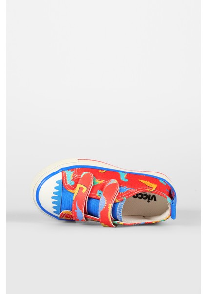 Done Okul Öncesi Sneaker